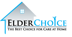 Home Health Care Agency | Nurses & Home Health Aides | ElderChoice | Syracuse, Oneida, Ithaca, & Utica, NY